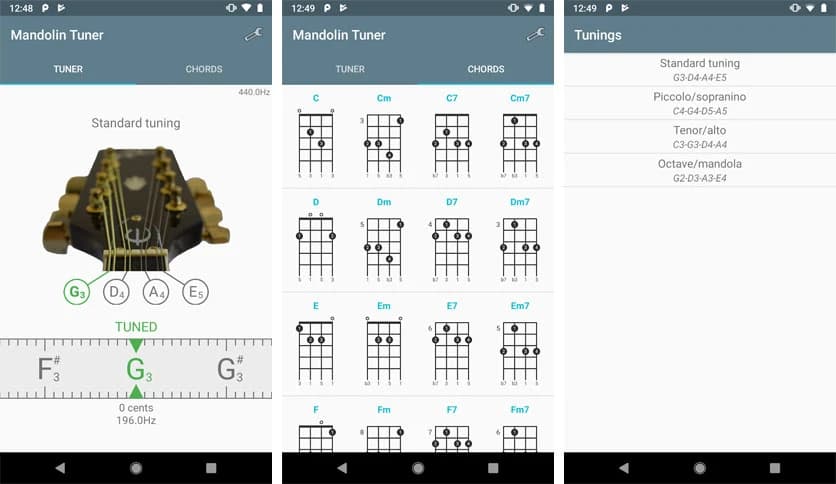 https://media.imgcdn.org/repo/2023/05/mandolin-tuner-v1-3-4/6465e920454f3-mandolin-tuner-v1-3-4-screenshot2.webp