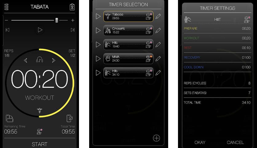 https://media.imgcdn.org/repo/2023/05/tabata-pro-interval-timer/645108d5eb3a9-tabata-pro-interval-timer-screenshot2.jpg