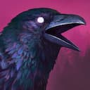 Grim Soul - Monster Hunter RPG
