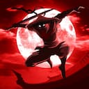 Shadow Knight - Ninja Game RPG