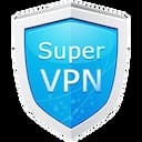 SuperVPN Fast VPN Client
