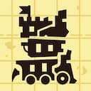 Towerlands: Tower Defense TD