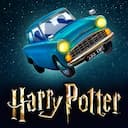 Harry Potter Hogwarts Mystery