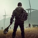 Last Day on Earth - Survival