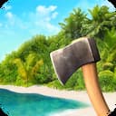 Ocean Is Home - Survival Island