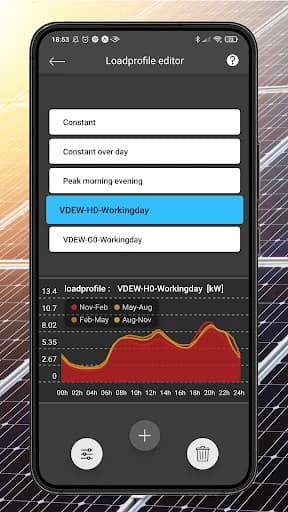 https://media.imgcdn.org/repo/2023/07/pv-calculator-premium/64afdd8c9d674-pv-calculator-premium-screenshot3.webp