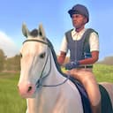 Rival Stars Horse Racing