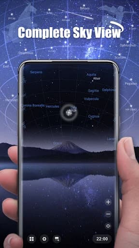 https://media.imgcdn.org/repo/2023/07/star-roam-sky-map-planet/64bf97165e60b-star-roam-sky-map-planet-screenshot3.webp