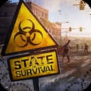 State of Survival - Zombie War