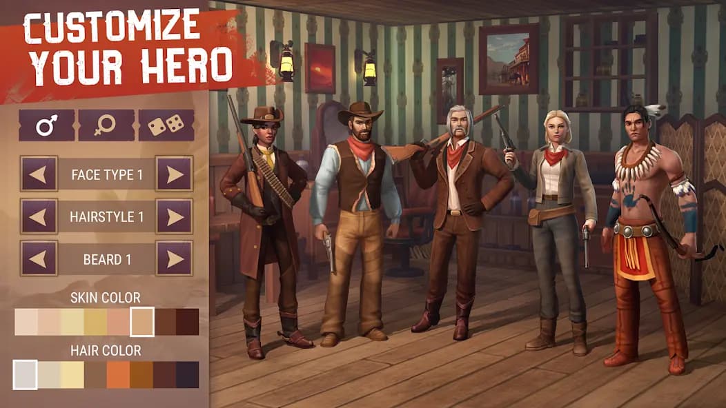 https://media.imgcdn.org/repo/2023/07/westland-survival-cowboy-game-version/6a6754a1ed73e-westland-survival-cowboy-game-version-screenshot2.webp