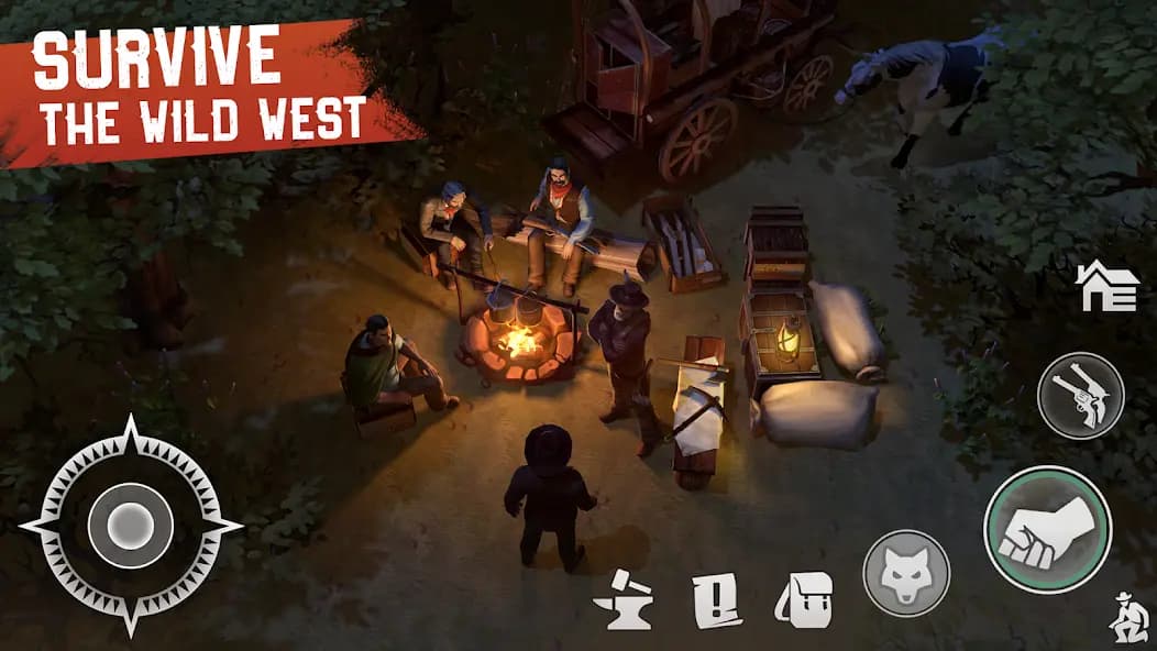 https://media.imgcdn.org/repo/2023/07/westland-survival-cowboy-game-version/6a6754a6b3c7d-westland-survival-cowboy-game-version-screenshot5.webp
