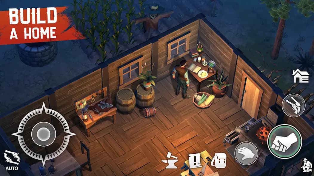 https://media.imgcdn.org/repo/2023/07/westland-survival-cowboy-game-version/6a6754a8f116f-westland-survival-cowboy-game-version-screenshot7.webp