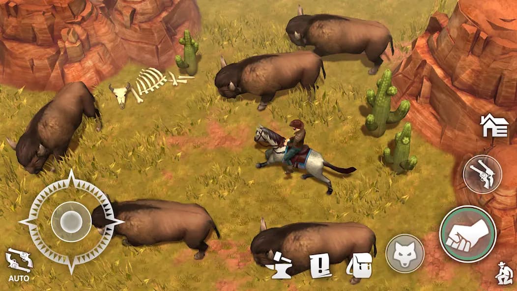 https://media.imgcdn.org/repo/2023/07/westland-survival-cowboy-game-version/6a6754ad994ee-westland-survival-cowboy-game-version-screenshot11.webp