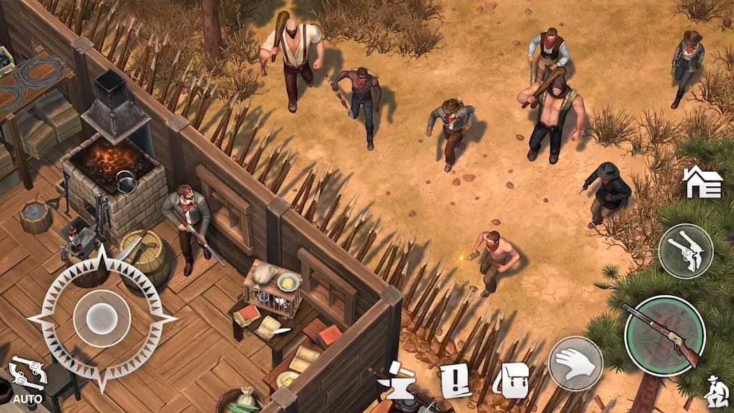 https://media.imgcdn.org/repo/2023/07/westland-survival-cowboy-game-version/6a6754ada7c14-westland-survival-cowboy-game-version-screenshot12.webp