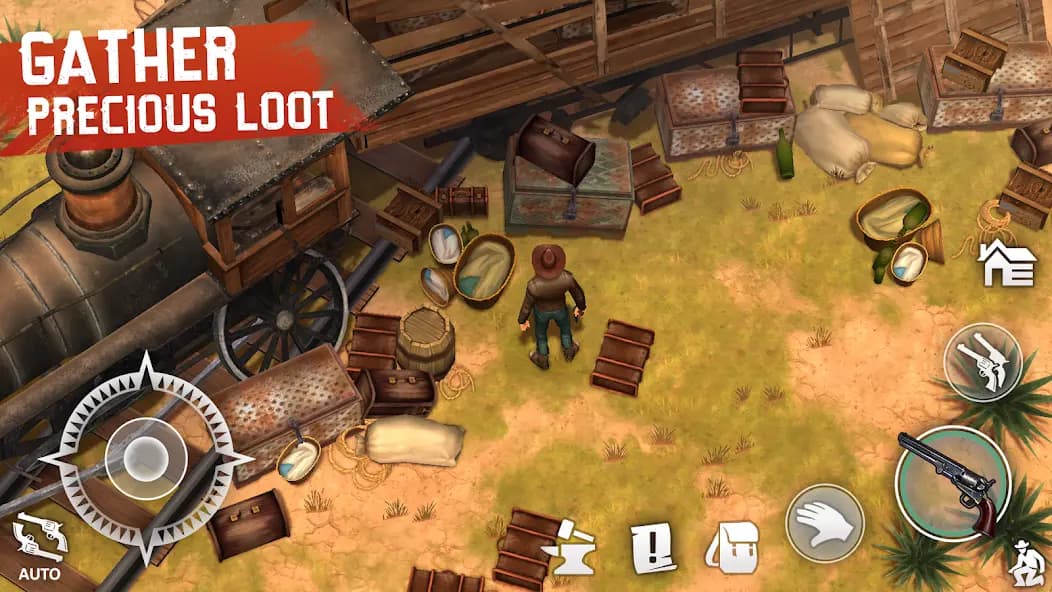 https://media.imgcdn.org/repo/2023/07/westland-survival-cowboy-game-version/6a6754b48acc0-westland-survival-cowboy-game-version-screenshot18.webp