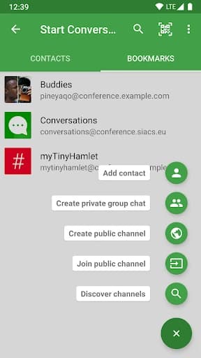 https://media.imgcdn.org/repo/2023/08/conversations-jabber-xmpp/64df1d41cadc2-conversations-jabber-xmpp-screenshot5.webp