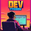 Dev Tycoon: Idle & Tycoon Game
