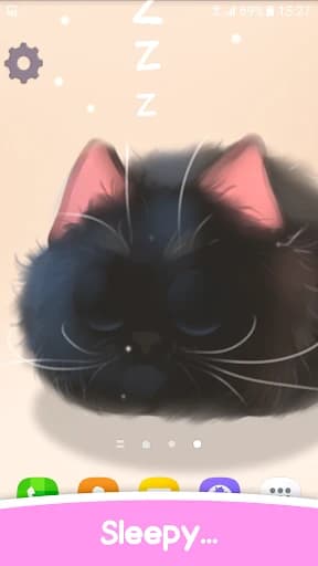 https://media.imgcdn.org/repo/2023/08/fluffy-sushi-live-wallpaper/64d0813d92a8b-fluffy-sushi-live-wallpaper-screenshot1.webp
