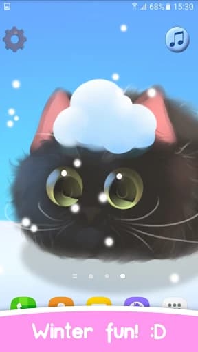 https://media.imgcdn.org/repo/2023/08/fluffy-sushi-live-wallpaper/64d0813dbe39f-fluffy-sushi-live-wallpaper-screenshot2.webp