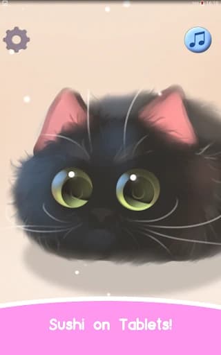 https://media.imgcdn.org/repo/2023/08/fluffy-sushi-live-wallpaper/64d0814371a24-fluffy-sushi-live-wallpaper-screenshot8.webp