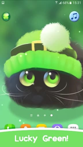 https://media.imgcdn.org/repo/2023/08/fluffy-sushi-live-wallpaper/64d08144ce777-fluffy-sushi-live-wallpaper-screenshot9.webp