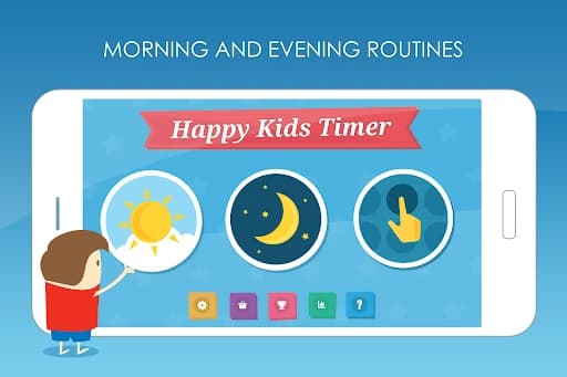 https://media.imgcdn.org/repo/2023/08/happy-kids-timer-chores/64d3499a0147d-happy-kids-timer-chores-screenshot17.webp