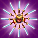 Heroes vs. Hordes: Survival