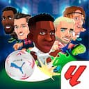 LALIGA Head Football