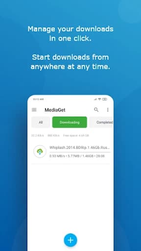 https://media.imgcdn.org/repo/2023/08/mediaget-torrent-client/64ec90f76c775-mediaget-torrent-client-screenshot3.webp