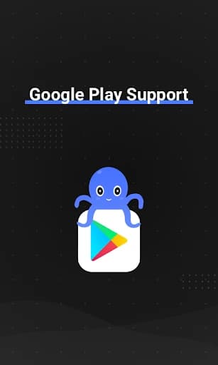 https://media.imgcdn.org/repo/2023/08/octopus-gamepad-keymapper/64e46a2e080c1-octopus-gamepad-keymapper-screenshot16.webp