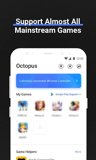 https://media.imgcdn.org/repo/2023/08/octopus-gamepad-keymapper/64e46a2e6b386-octopus-gamepad-keymapper-screenshot17.webp