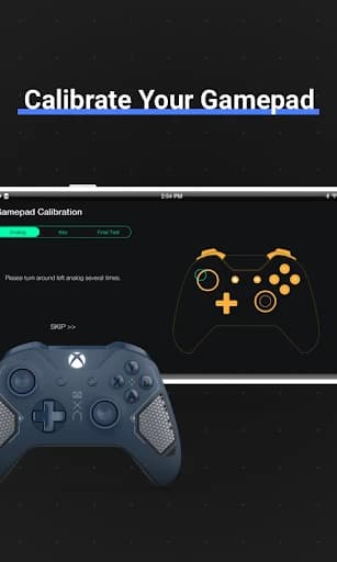 https://media.imgcdn.org/repo/2023/08/octopus-gamepad-keymapper/64e46a2eda016-octopus-gamepad-keymapper-screenshot20.webp