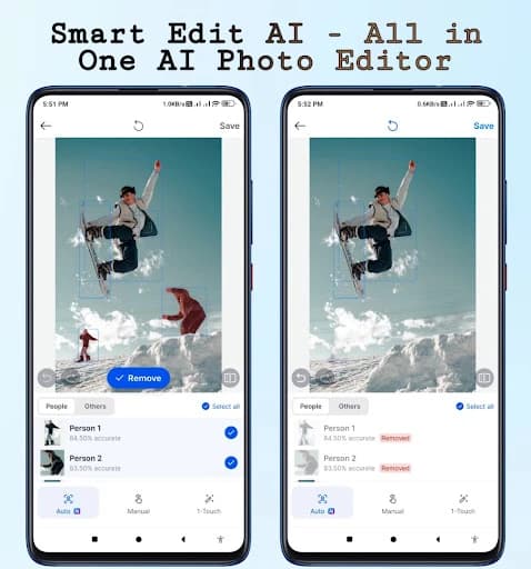 https://media.imgcdn.org/repo/2023/08/smartsnap-all-ai-pics-editor/64e4403334293-smartsnap-all-ai-pics-editor-screenshot24.webp