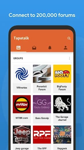 https://media.imgcdn.org/repo/2023/08/tapatalk-pro-200-000-forums/64f01fd0813a5-tapatalk-pro-200-000-forums-screenshot12.webp
