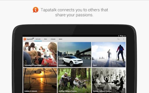 https://media.imgcdn.org/repo/2023/08/tapatalk-pro-200-000-forums/64f01fd7bc453-tapatalk-pro-200-000-forums-screenshot21.webp