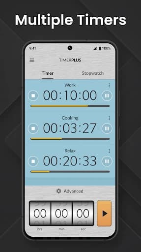 https://media.imgcdn.org/repo/2023/08/timer-plus-with-stopwatch/64e73c7264050-timer-plus-with-stopwatch-screenshot3.webp