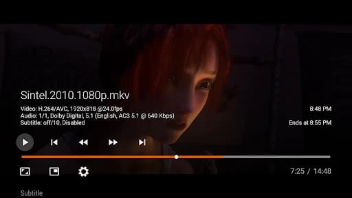 https://media.imgcdn.org/repo/2023/08/vimu-media-player-for-tv/64e4ac14778b3-vimu-media-player-for-tv-screenshot6.webp