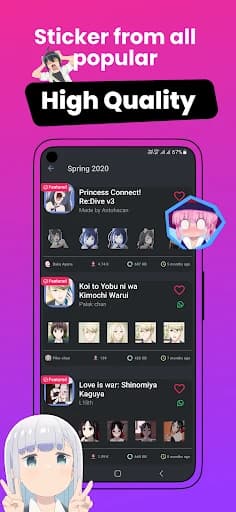 https://media.imgcdn.org/repo/2023/09/999k-anime-stickers-wasticker/6513b089170e5-999k-anime-stickers-wasticker-screenshot3.webp