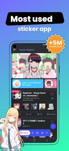 https://media.imgcdn.org/repo/2023/09/999k-anime-stickers-wasticker/6513b08b8bc7b-999k-anime-stickers-wasticker-screenshot6.webp