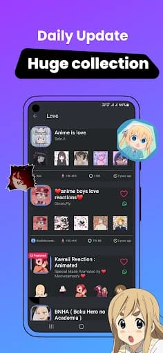 https://media.imgcdn.org/repo/2023/09/999k-anime-stickers-wasticker/6513b08dcc9a3-999k-anime-stickers-wasticker-screenshot8.webp