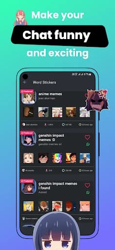 https://media.imgcdn.org/repo/2023/09/999k-anime-stickers-wasticker/6513b08dd26d0-999k-anime-stickers-wasticker-screenshot7.webp