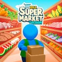 Idle Supermarket Tycoon-Shop
