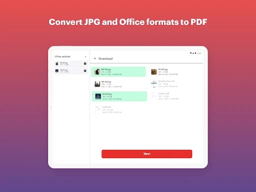 https://media.imgcdn.org/repo/2023/09/ilovepdf-pdf-editor/6513dcaec9e21-ilovepdf-pdf-editor-screenshot8.webp