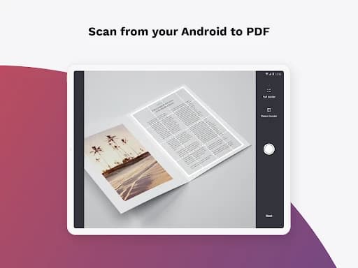 https://media.imgcdn.org/repo/2023/09/ilovepdf-pdf-editor/6513dcb4588f6-ilovepdf-pdf-editor-screenshot20.webp