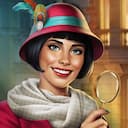 June's Journey - Hidden Objects