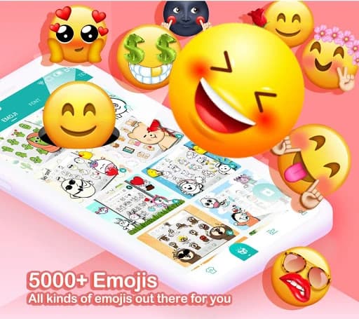 https://media.imgcdn.org/repo/2023/09/kika-keyboard-emoji-fonts/64f7029a2cf6f-kika-keyboard-emoji-fonts-screenshot3.webp