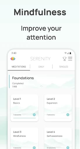 https://media.imgcdn.org/repo/2023/09/serenity-guided-meditation/65150e78dd8fc-serenity-guided-meditation-screenshot8.webp