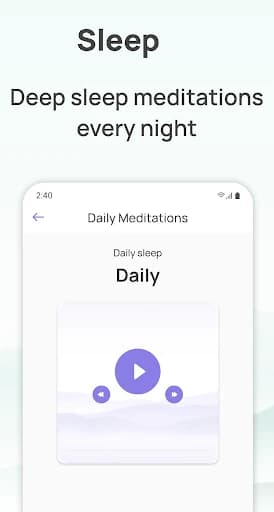 https://media.imgcdn.org/repo/2023/09/serenity-guided-meditation/65150e7d98213-serenity-guided-meditation-screenshot12.webp