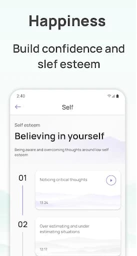 https://media.imgcdn.org/repo/2023/09/serenity-guided-meditation/65150e7f45da0-serenity-guided-meditation-screenshot14.webp