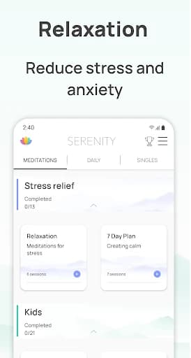 https://media.imgcdn.org/repo/2023/09/serenity-guided-meditation/65150e8148f4e-serenity-guided-meditation-screenshot17.webp